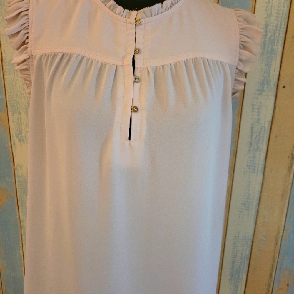LOFT top